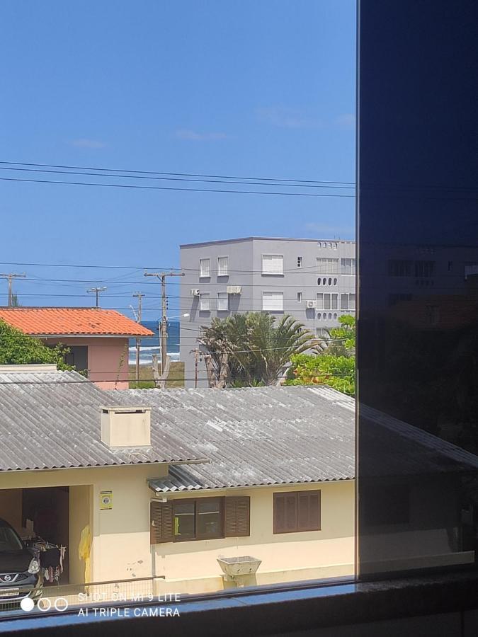 Brisamar Morro Dos