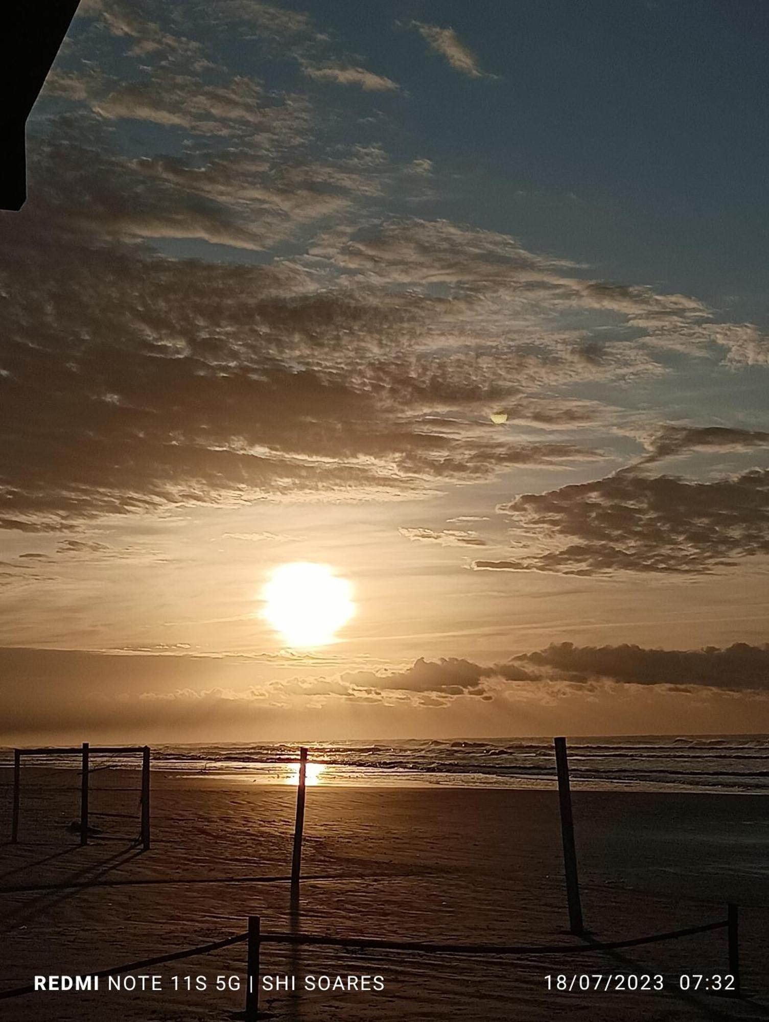 Brisamar Morro Dos *